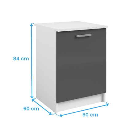 cotas mueble