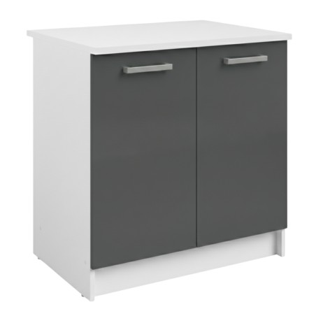 mueble 9
