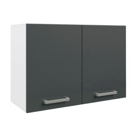mueble 2