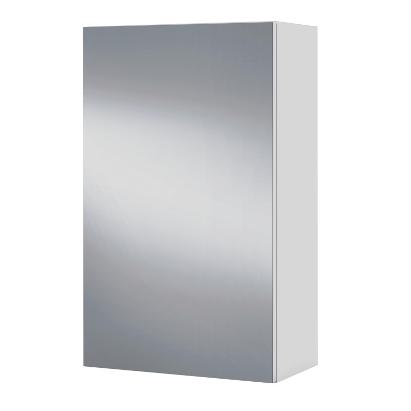 Auxiliar Baño Derecha