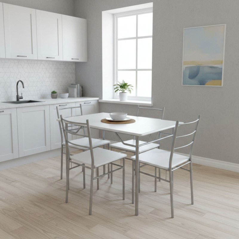 imagen ambiente pack cocina