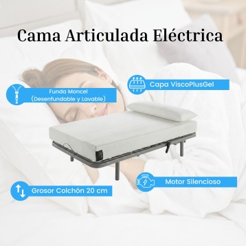 info_cama