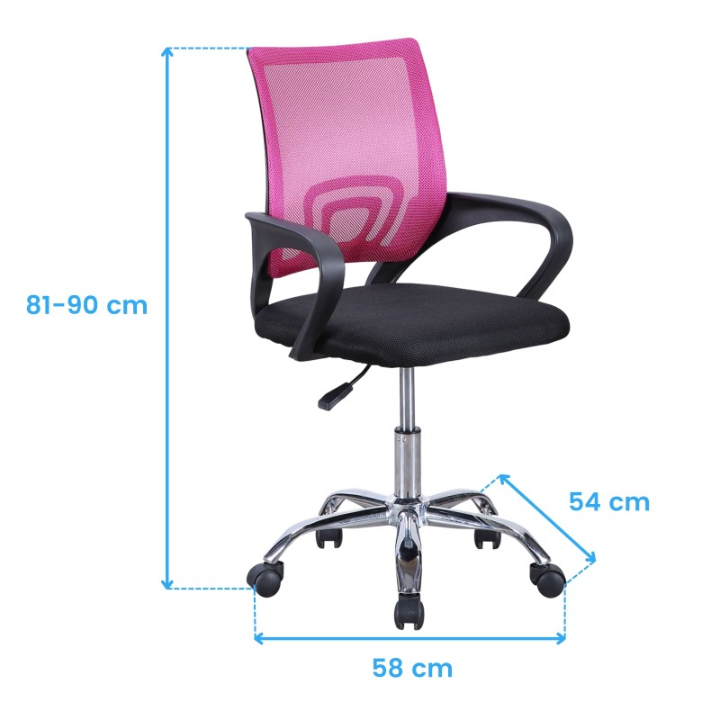 silla_Vita_rosa_cotas