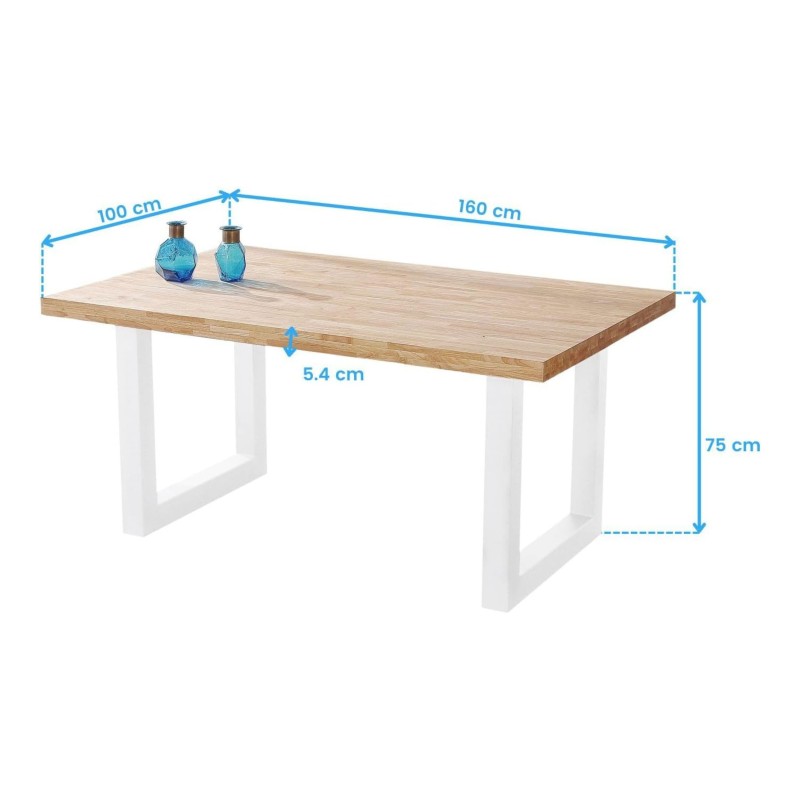 mesa cotas mesa cotas