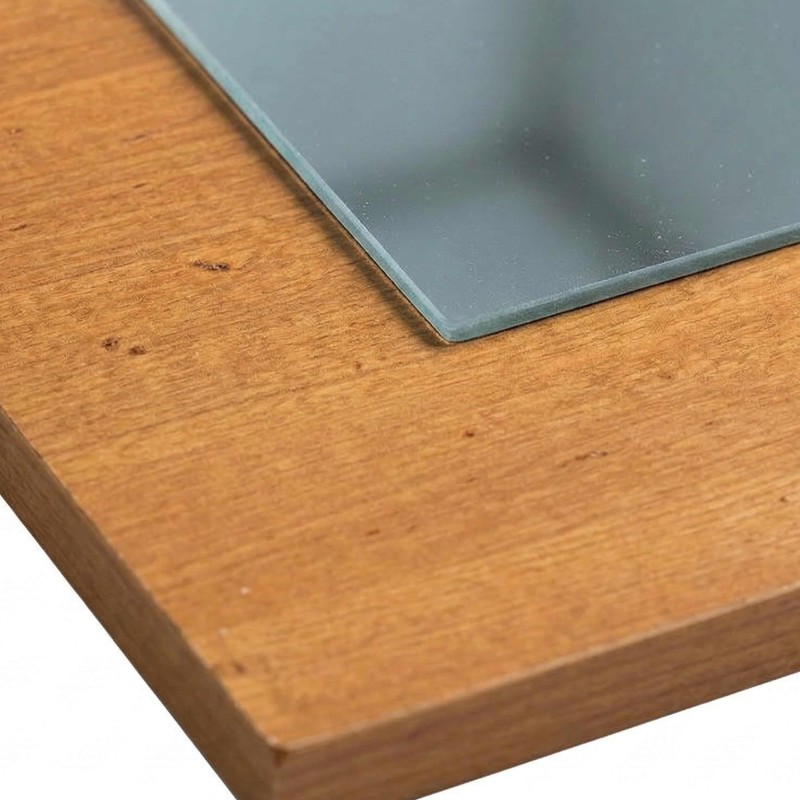 juego espejos Cajún color 6