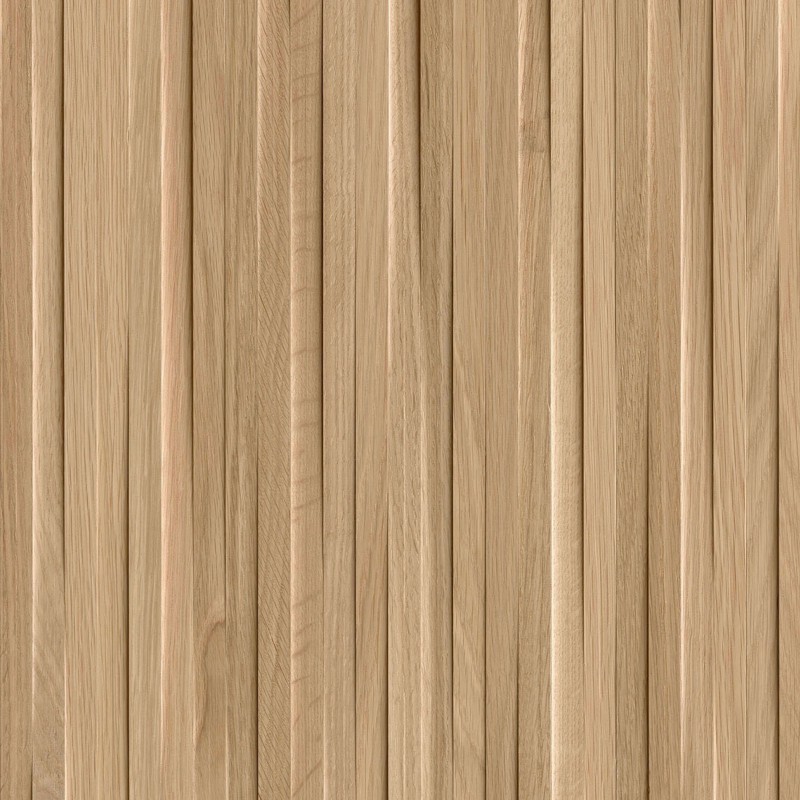 Dormitorio Matrimonio Estilo Nórdico Completo Muebles Natur y Blanco Artik Dormitorio Matrimonio Estilo Nórdico Completo Muebles Natur y Blanco Artik