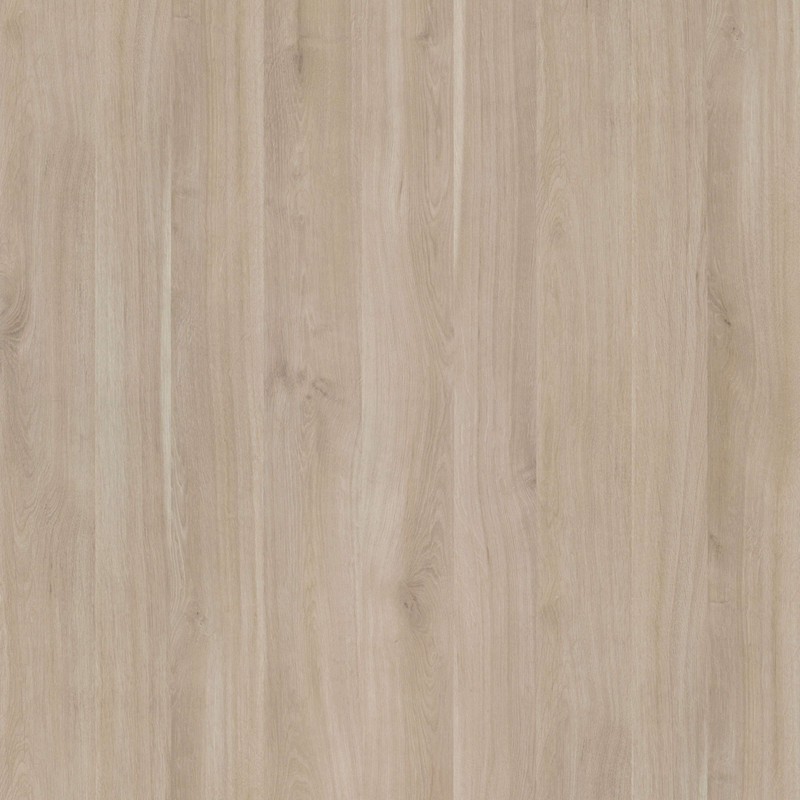 Dormitorio Matrimonio Estilo Nórdico Con Armario Osaka Roble Japonés Y Blanco 135-140 cm