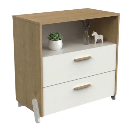 comoda_naili_2c_portada