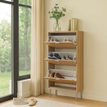 zapatero sforza abierto