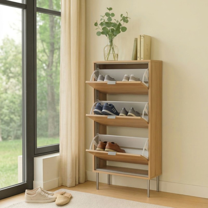 zapatero sforza abierto