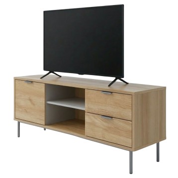 mueble tv 2