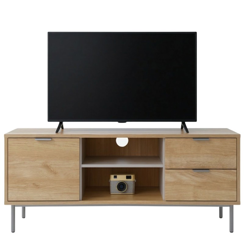 mueble tv 3