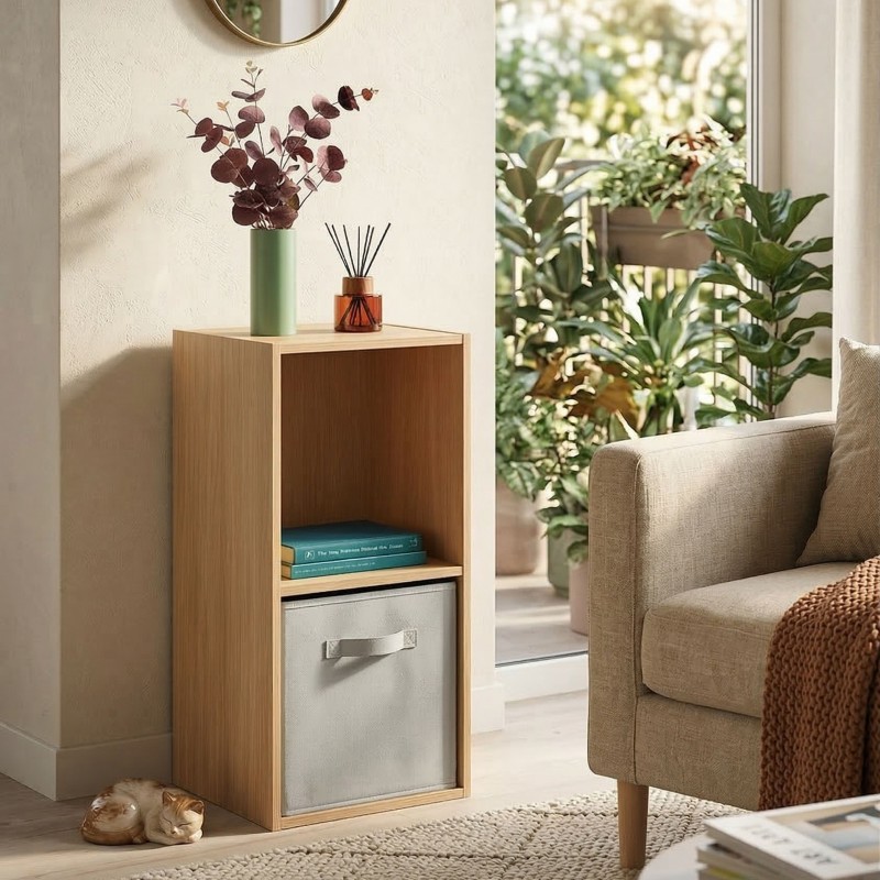 estanteria roble abril 3