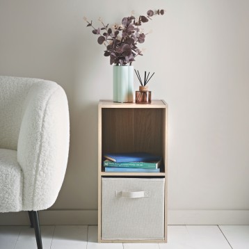 estanteria roble abril 4