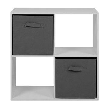 estanteria cuadrada 1