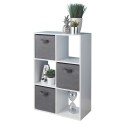 https://mediaserver1.miroytengo.es/51375-mediumcuatrok/estanteria-baja-abril-rectangular-blanco-y-gris-60x89x28-cm.jpg