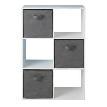 estanteria rectangular 1