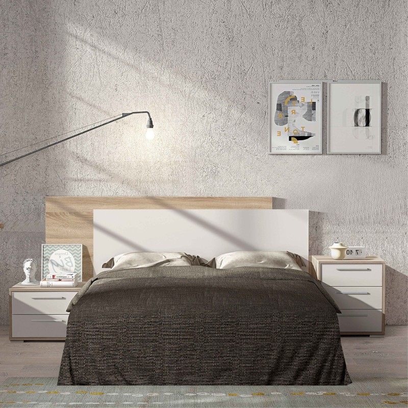 cabecero Vilo ambiente 3