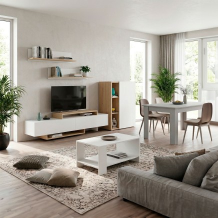 pack_salon_opole_blanco_portada