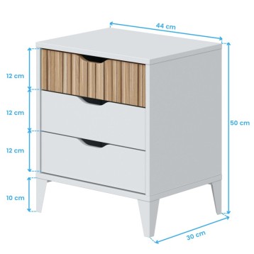pack_muebles_daylight_3