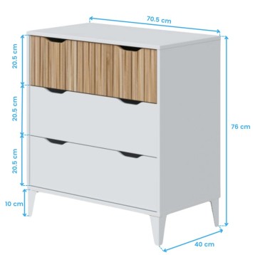 pack_muebles_daylight_5