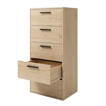 sinfonier_rosi_abierto