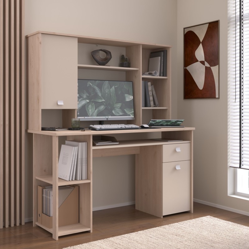 altillo_estanteria_cashmere_ambiente