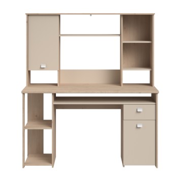 altillo_estanteria_cashmere_frontal_completo