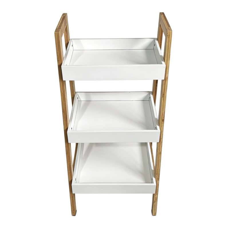 estantería baño take 1