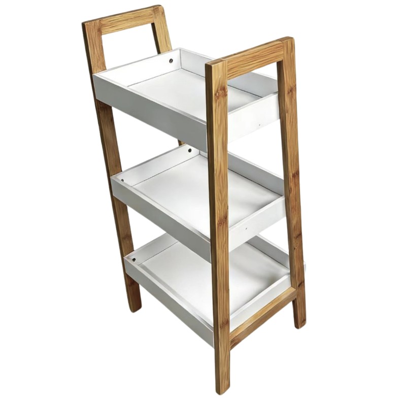 estantería baño take 2