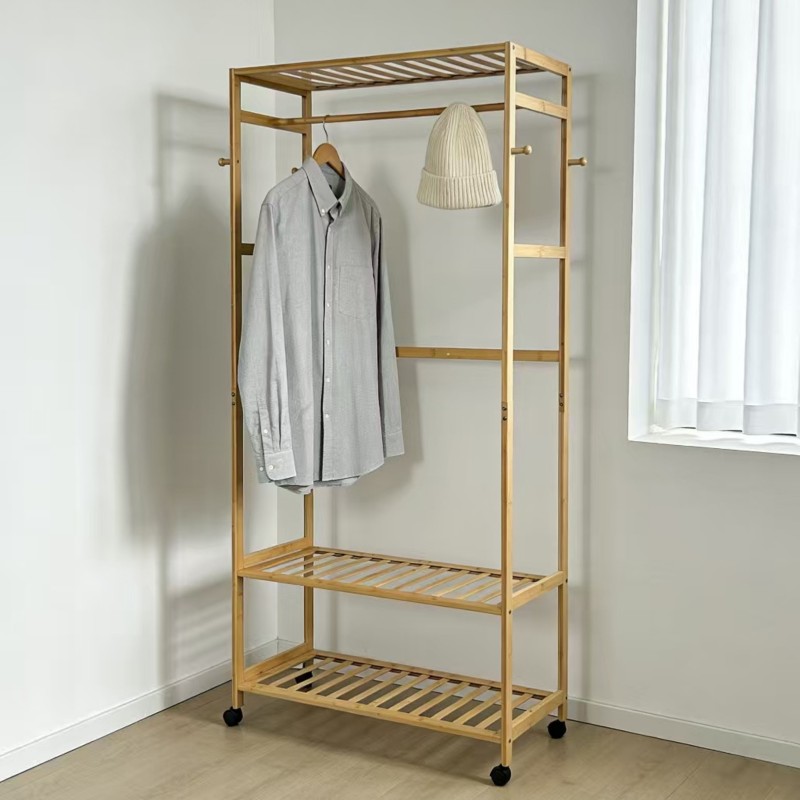 vestidor take ambiente 1