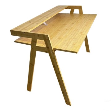 escritorio take grande 2