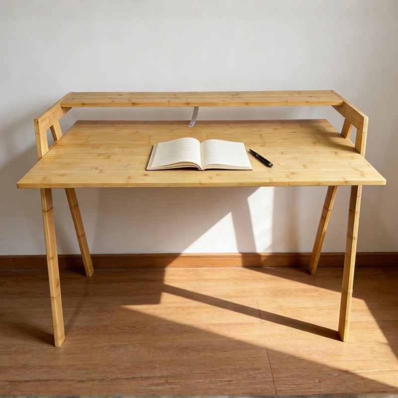 escritorio take grande 4