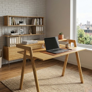 escritorio take grande ambiente 1