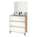https://mediaserver1.miroytengo.es/51668-mediumcuatrok/mueble-de-bano-con-patas-elba-80-cm-blanco-y-roble-kraft-lavabo-opcional.jpg