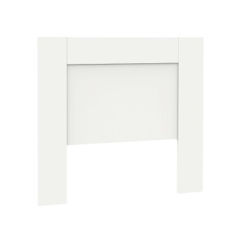 cabecero de cama aroa 1