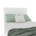 https://mediaserver3.miroytengo.es/51687-mediumcuatrok/cabecero-de-cama-aroa-blanco-mate-100-cm.jpg