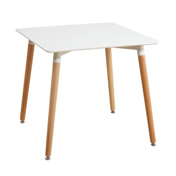 mesa de cocina cuadrada copi 1