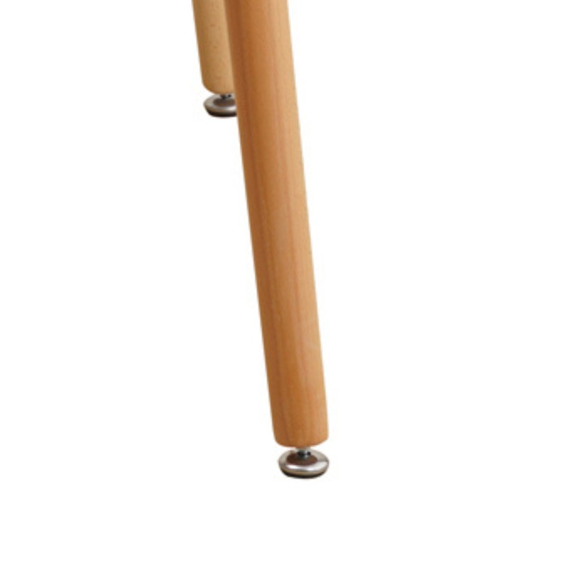 mesa de cocina cuadrada copi 3