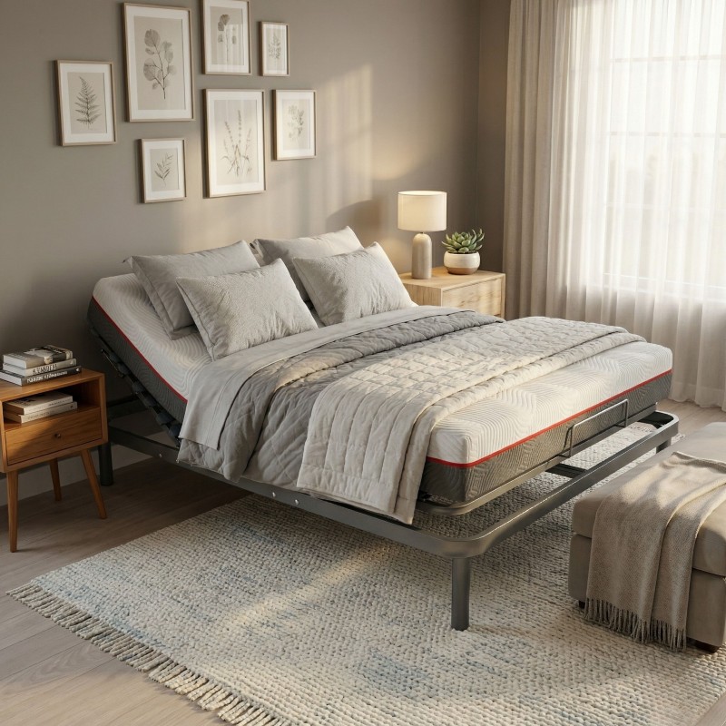 cama articulada 11