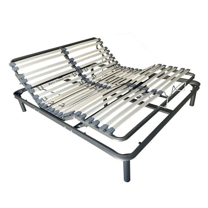 cama articulada 3