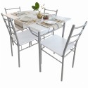 https://mediaserver3.miroytengo.es/51782-mediumcuatrok/conjunto-mesa-cocina-y-4-sillas-color-gris-y-blanco.jpg