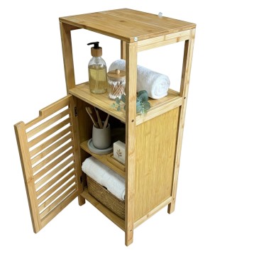 auxiliar take portada