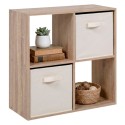 https://mediaserver1.miroytengo.es/51840-mediumcuatrok/estanteria-baja-abril-cuadrada-roble-y-beige-60x60x28-cm.jpg
