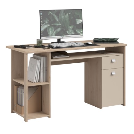 escritorio anello portada