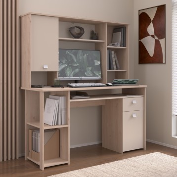 escritorio completo anello 5