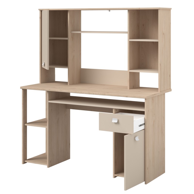 escritorio completo anello 3