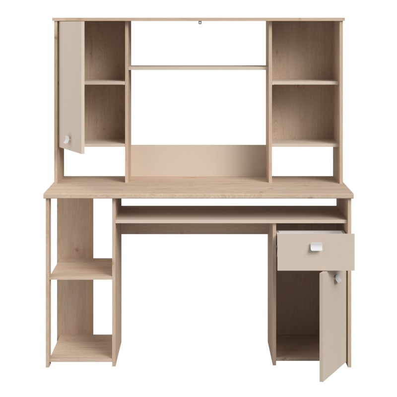 escritorio completo anello 2