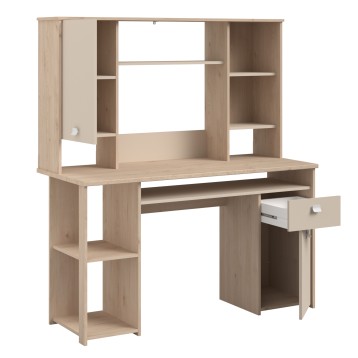 escritorio completo anello 1