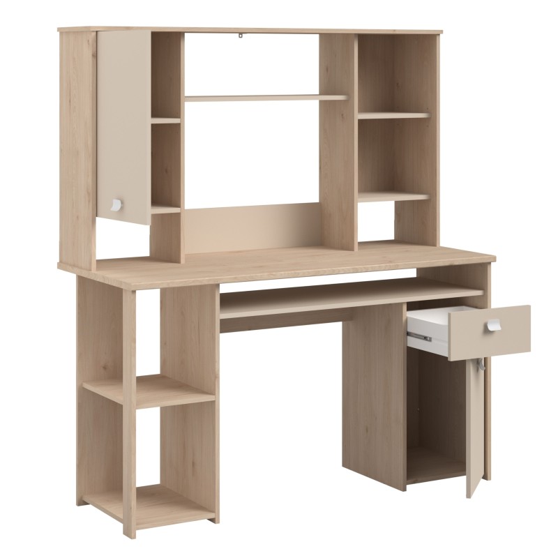 escritorio completo anello 1